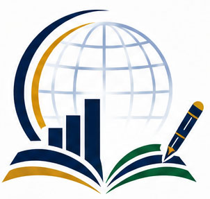 slpc.com.np